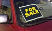 Used Car Sales, Dedham,MA