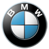 BMW repair