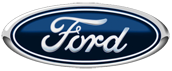 Ford repair