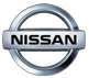 Nissan repair
