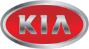 Kia repair