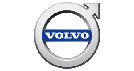 Volvo repair